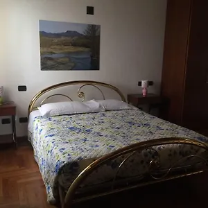 Le Due Querce Lodge Toano